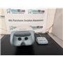 Titmus V4 Vision Screener w/ Remote & FireWire Cable