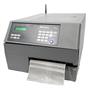 Intermex PX6i PX6C020000000020 Thermal Transfer Barcode Label Print Wi-Fi 203dpi