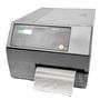 Intermec PX6i PX6A040000300020 Thermal Transfer Barcode Label Printer 203dpi