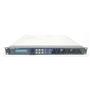 Harris X50 Frame Synchronizer Up/Down Cross Converter 3G/HD/SDI