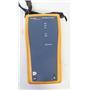 Fluke Networks DTX-1200 Smart Remote Cat 5 Cat6