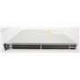 Cisco Catalyst C9500-48Y4C 48-Port SFP28 & 4-Port QSFP28 Network Switch AS-IS