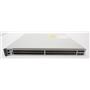 Cisco Catalyst C9500-48Y4C 48-Port SFP28 & 4Port QSFP28 Network Switch AS-IS