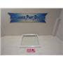 Samsung Refrigerator DA97-06438D Freezer Top Shelf Used