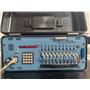 Ameritec AM1 Bulk Call Generator