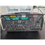 TTC T-Berd 211 T-Carrier Analyzer