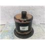 Boaters' Resale Shop of TX 2507 1901.12 CENTEK SIDE IN/TOP OUT MUFFLER 150024