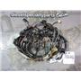 2008 2009 GMC SIERRA 3500 6.6 LMM DIESEL AUTO 4X CREWCAB HEADLINER WIRING HARNES