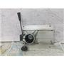 Boaters' Resale Shop of TX 2507 1901.31 TODD SEAT SLIDE & SWIVEL BASE BRACKET