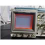 Tektronix 2467B 4 Channel 400 MHz Oscilloscope