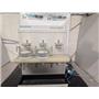 Horizon Technology 3000XL SPE-DEX 3000 XL Oil & Grease Machine