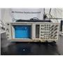 Phillips PM 3365A 100 MHz 3 Channel Oscilloscope