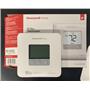 Lot 12 T1 Pro Non-Programmable Thermostat TH1110D2009 READ DESCRIPTION