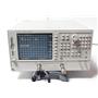Agilent / Keysight 8753ES S-Parameter Network Analyzer 300kHz - 6GHz OPT 006 010