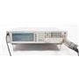 Agilent N5181A MXG RF Analog Signal Generator 100kHz to 3GHz Option 503 UNT UNU
