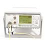 Agilent 8163A Lightwave Multimeter w 81635A Power Sensor & 81654A Laser Source