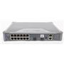 Juniper Networks EX2300-C-12T 12 Port Gigabit 2 SFP 1/10G Network Switch