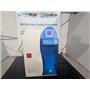 Millipore ZRXQ015T0 Milli-Q Integral 15 A10 TOC Water Purification System