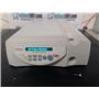 Thermo Scientific DPC Direct Probe Controller