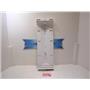 Samsung Refrigerator DA97-06444A Freezer Air Duct Cover Used