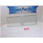 KitchenAid Refrigerator 12204827 Glass Shelf Used