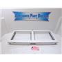 KitchenAid Refrigerator W10119215 Frame Used