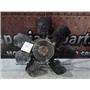 1995 1996 1997 FORD F350 F250 7.3 DIESEL ENGINE OEM COOLING CLUTCH FAN