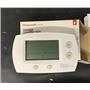 Lot 12 Honeywell TH5220D1029 FocusPRO 5000 Non-Programmable Thermostat READ DESC