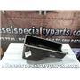 1995 1996 1997 FORD F350 F250 7.3 DIESEL ENGINE OEM OIL PAN