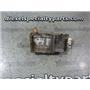 1995 1996 1997 FORD F350 F250 7.3 DIESEL ENGINE OEM HIGH PRESSURE OIL PUMP COVER