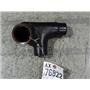 1995 1996 1997 FORD F350 F250 7.3 DIESEL ENGINE OEM TURBO OUTLET INTAKE SPYDER