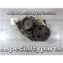 1995 1996 1997 FORD F350 F250 7.3 DIESEL ENGINE OEM POWER STEERING PUMP BRACKET