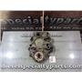 1995 1996 1997 FORD F350 F250 7.3 DIESEL ENGINE OEM TIMING COVER 1815915C1