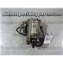 1995 1996 1997 FORD F350 F250 7.3 DIESEL ENGINE OEM FUEL FILTER CANISTER BOWL