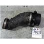 1995 1996 1997 FORD F350 F250 7.3 DIESEL ENGINE OEM AIR INTAKE DUCT HOSE TUBE
