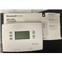 Lot 12 Honeywell PRO 2000 Programmable Thermostat TH2110DH1002 READ DESCRIPTION