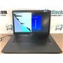 ASUS ROG GL752V Laptop i7-6th 2.6GHz 8gb RAM 256gb SSD 17.3" FHD GTX 960M READ