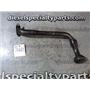1995 1996 1997 FORD F350 F250 7.3 DIESEL ENGINE OEM OIL PICKUP TUBE 18181678C3