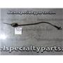 1995 1996 1997 FORD F350 F250 7.3 DIESEL ENGINE DIP STICK / TUBE / PAN MOUNT