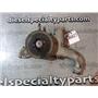 1995 1996 1997 FORD F350 F250 7.3 DIESEL ENGINE WATER PUMP HOUSING 1822823C1