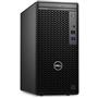 Dell OptiPlex 3000 256GB SSD, Intel Core i5-12500, 3.0GHz, 16GB RAM WIN 11