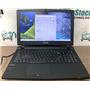 Origin EON15-X Gaming Laptop i7-6700K 4.0GHz 32gb RAM 256gb SSD 1TB HDD 17.3"