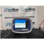 Mederi Therapeutics Inc. 177-5150 MDRF1 Generator