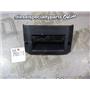 2014 2015 DODGE RAM 3500 ST 6.7 DIESEL AUTO 4X4 CENTRE SEAT REAR VENTS 1476044