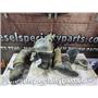 2014 2015 DODGE RAM 3500 ST 6.7 DIESEL AUTO 4X4 RAM ACTIVE AIR BOX INTAKE OEM