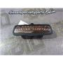 2014 2015 DODGE RAM 3500 ST 6.7 DIESEL AUTO 4X4 REAR VIEW MIRROR - MANAUL DIM