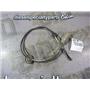 2014 2015 DODGE RAM 3500 ST 6.7 DIESEL AUTO 4X4 AUTOMATIC TRANS SHIFT CABLE OEM