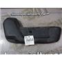 2014 2015 DODGE RAM 3500 ST 6.7 DIESEL AUTO 4X4 PASSENGER SEAT SIDE TRIM BLACK