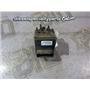 2014 2015 DODGE RAM 3500 ST 6.7 DIESEL AUTO 4X4 ABS PUMP 68212541AF OEM