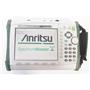 Anritsu MS2721B Spectrum Analyzer 9kHz to 7.1GHz Options 20 25